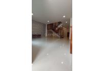 Casas, Venta, Ciudad Jardín - $1.500.000.000