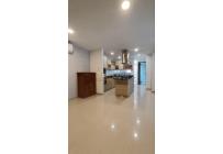 Casas, Venta, Ciudad Jardín - $1.500.000.000