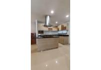 Casas, Venta, Ciudad Jardín - $1.500.000.000