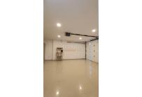 Casas, Venta, Ciudad Jardín - $1.500.000.000