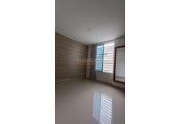 Casas, Venta, Ciudad Jardín - $1.500.000.000