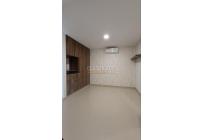 Casas, Venta, Ciudad Jardín - $1.500.000.000