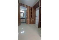 Casas, Venta, Ciudad Jardín - $1.500.000.000