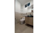 Casas, Venta, Ciudad Jardín - $1.500.000.000