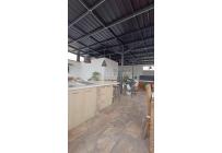 Casas, Venta, Ciudad Jardín - $1.500.000.000