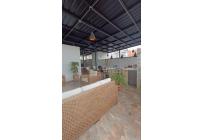 Casas, Venta, Ciudad Jardín - $1.500.000.000