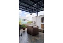 Casas, Venta, Ciudad Jardín - $1.500.000.000