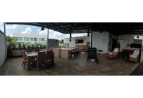 Casas, Venta, Ciudad Jardín - $1.500.000.000