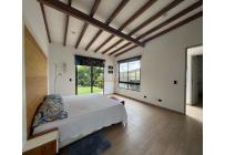 Casas, Venta, Jamundí - $1.885.000.000