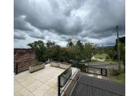 Casas, Venta, Jamundí - $1.885.000.000
