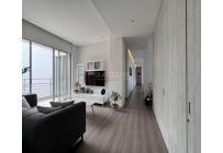 Casas, Venta, Normandía - $1.550.000.000