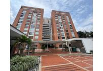 Casas, Venta, Normandía - $1.550.000.000