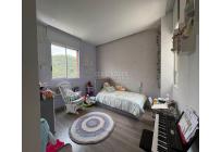 Casas, Venta, Normandía - $1.550.000.000