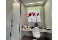 Casas, Venta, Normandía - $1.550.000.000