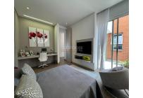 Casas, Venta, Normandía - $1.550.000.000