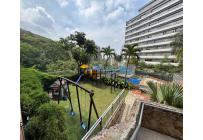 Casas, Venta, Normandía - $1.550.000.000