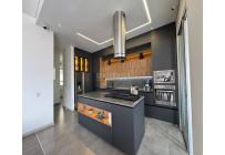 Casas, Venta, Normandía - $1.550.000.000