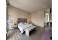 Casas, Venta, Normandía - $1.550.000.000