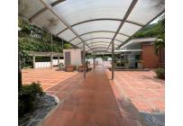 Casas, Venta, Normandía - $1.550.000.000