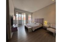 Casas, Venta, Normandía - $1.550.000.000