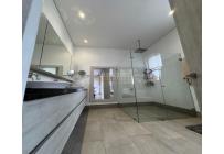 Casas, Venta, Normandía - $1.550.000.000