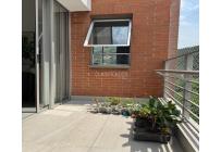 Casas, Venta, Normandía - $1.550.000.000