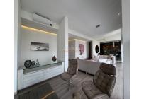 Casas, Venta, Normandía - $1.550.000.000