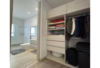 Casas, Venta, Normandía - $1.550.000.000