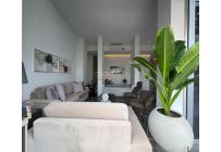 Casas, Venta, Normandía - $1.550.000.000