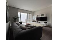 Casas, Venta, Normandía - $1.550.000.000