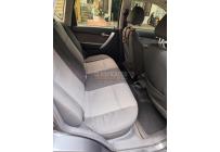 Chevrolet Aveo 2011 - $24.000.000