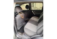 Chevrolet Aveo 2011 - $24.000.000