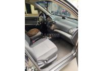 Chevrolet Aveo 2011 - $24.000.000