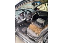 Chevrolet Aveo 2011 - $24.000.000