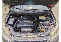 Chevrolet Aveo 2011 - $24.000.000