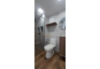 Apartamentos, Venta, Valle del Lili - $280.000.000