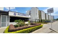 Apartamentos, Alquiler, Ciudad Pacifica - $1.300.000