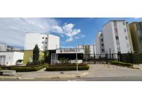 Apartamentos, Alquiler, Ciudad Pacifica - $1.300.000