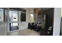 Apartamentos, Alquiler, Ciudad Pacifica - $1.300.000