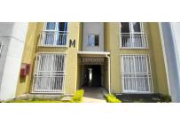 Apartamentos, Alquiler, Ciudad Pacifica - $1.300.000