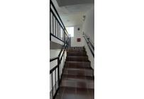 Apartamentos, Alquiler, Ciudad Pacifica - $1.300.000