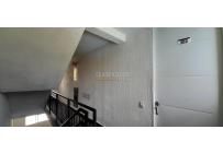 Apartamentos, Alquiler, Ciudad Pacifica - $1.300.000