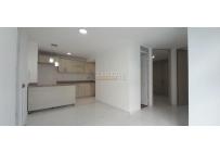 Apartamentos, Alquiler, Ciudad Pacifica - $1.300.000