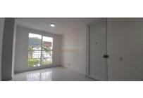 Apartamentos, Alquiler, Ciudad Pacifica - $1.300.000