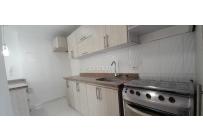 Apartamentos, Alquiler, Ciudad Pacifica - $1.300.000