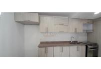 Apartamentos, Alquiler, Ciudad Pacifica - $1.300.000