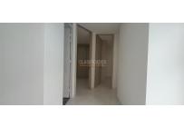 Apartamentos, Alquiler, Ciudad Pacifica - $1.300.000