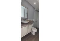 Apartamentos, Alquiler, Ciudad Pacifica - $1.300.000