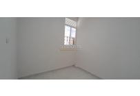 Apartamentos, Alquiler, Ciudad Pacifica - $1.300.000