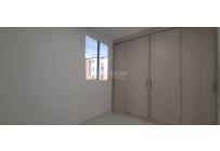 Apartamentos, Alquiler, Ciudad Pacifica - $1.300.000